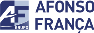 Grupo Afonso França
