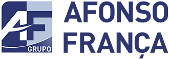 Grupo Afonso França